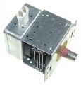 Arcelik Beko Magnetron - Magnetron - 9197062097